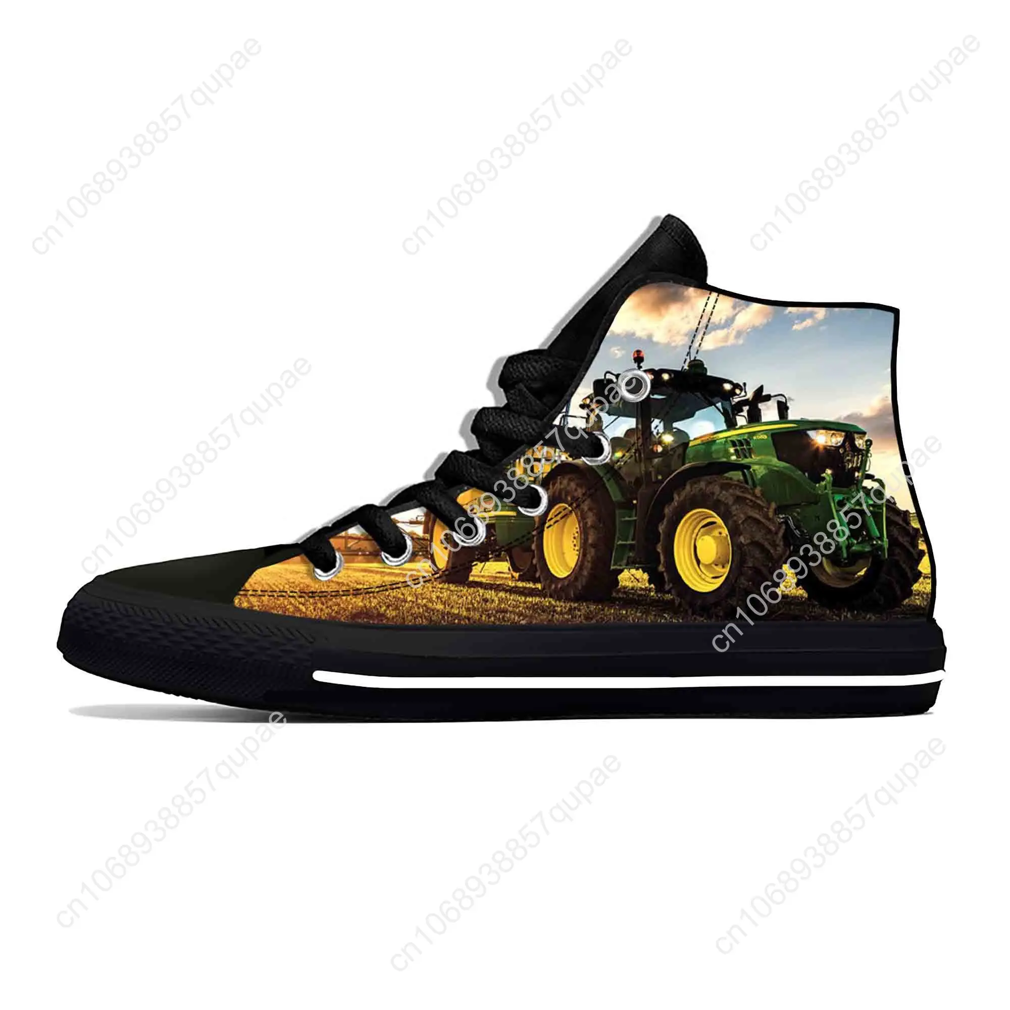 Farm Farming Farmer Agricultur - Agriculture Farming Shoes review and price