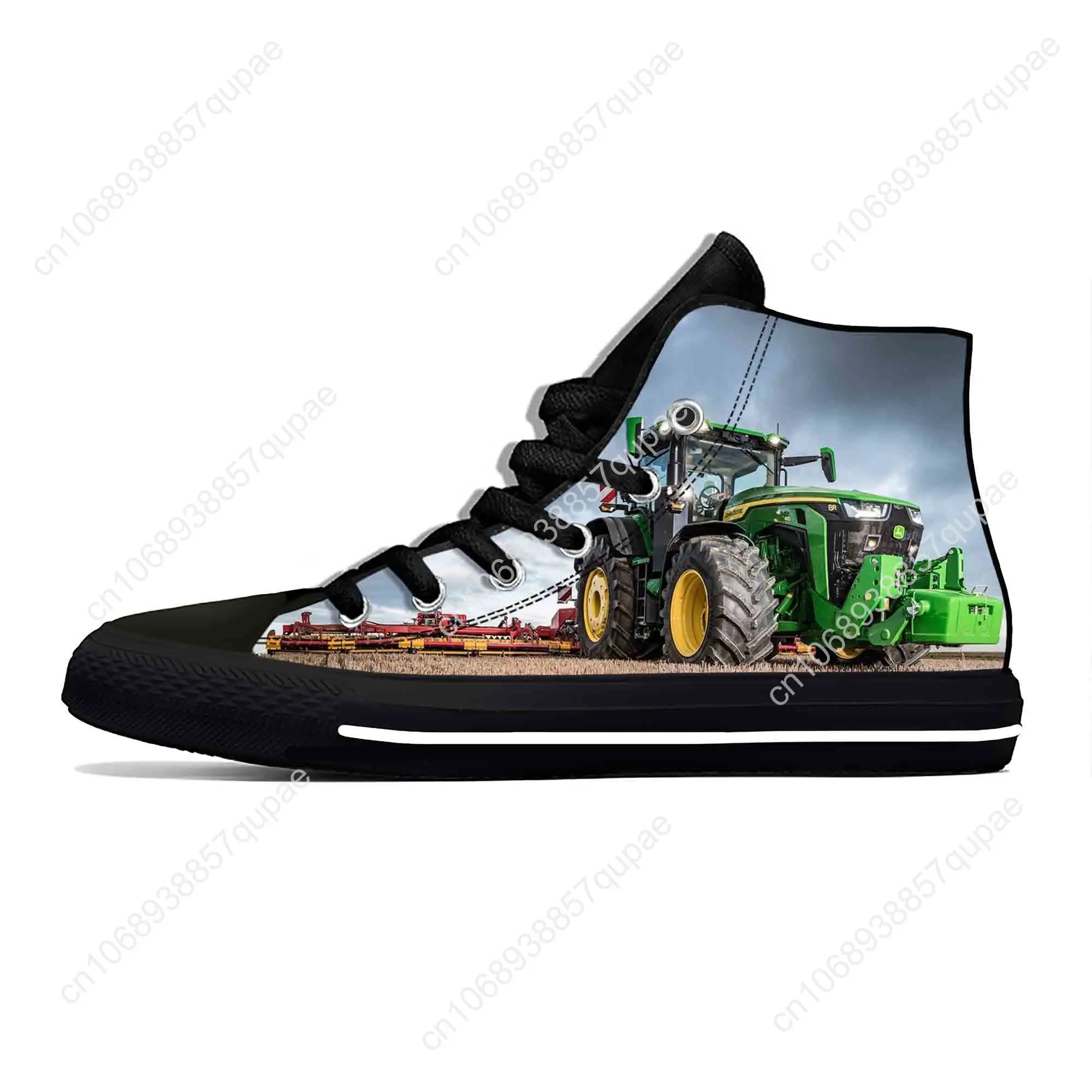 Farm Farming Farmer Agricultur - Agriculture Farming Shoes review and price
