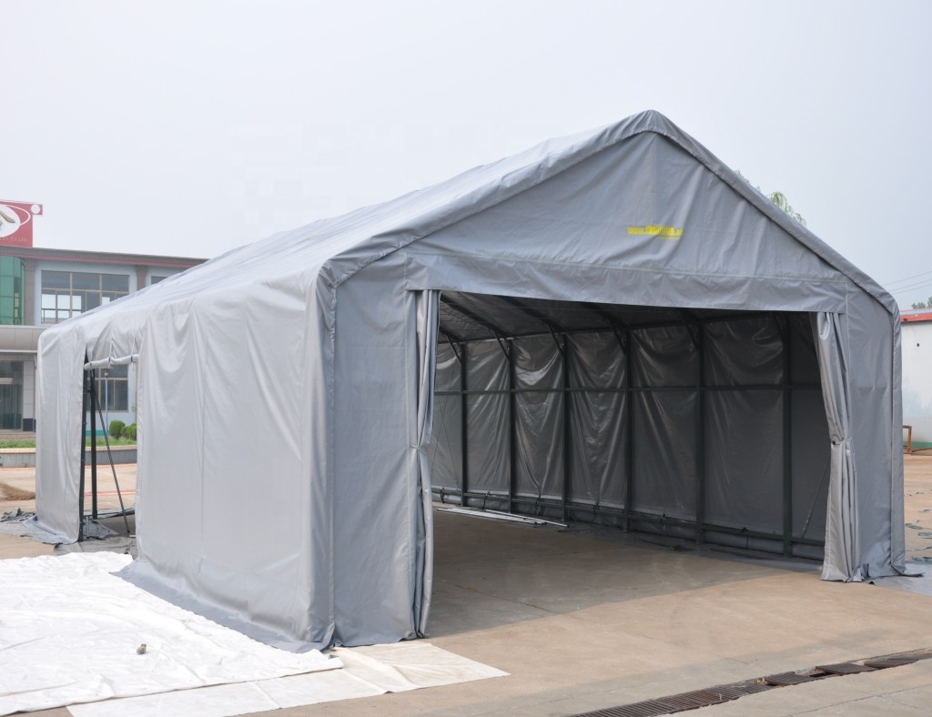 Fabricated Building Farming Eq - Farming Equipment For Agriculture review and price