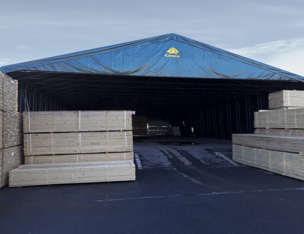 Fabricated Building Farming Eq - Farming Equipment For Agriculture review and price