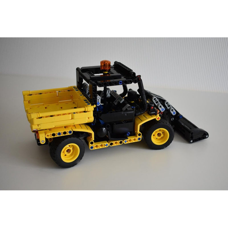 MOC-39974 Urban Farm Agricultu - Farming Agriculture Model review and price