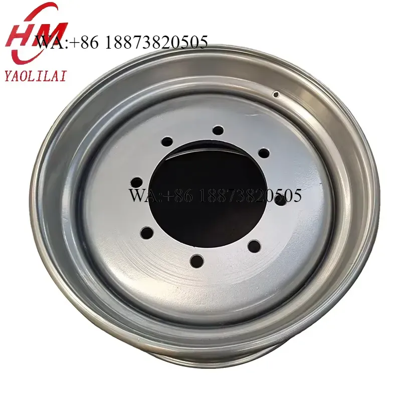 for 445/65R22.5 14x22.5 Agricu - Agriculture Farming Hub review and price