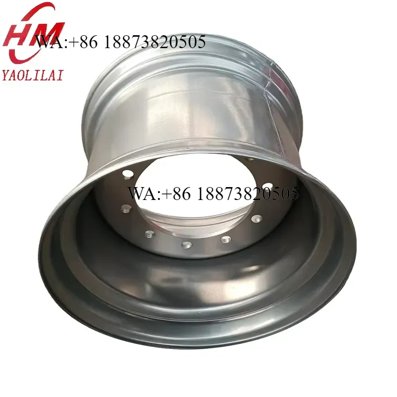 for 445/65R22.5 14x22.5 Agricu - Agriculture Farming Hub review and price