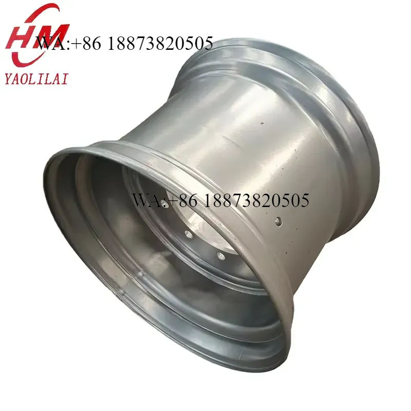 for 445/65R22.5 14x22.5 Agricu - Agriculture Farming Hub review and price