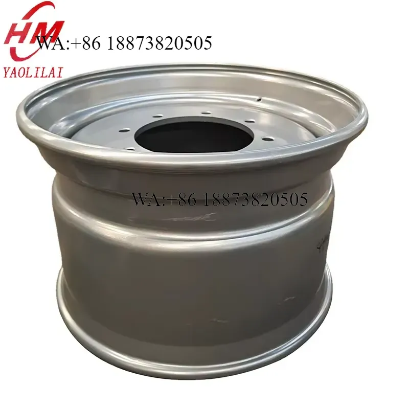 for 445/65R22.5 14x22.5 Agricu - Agriculture Farming Hub review and price