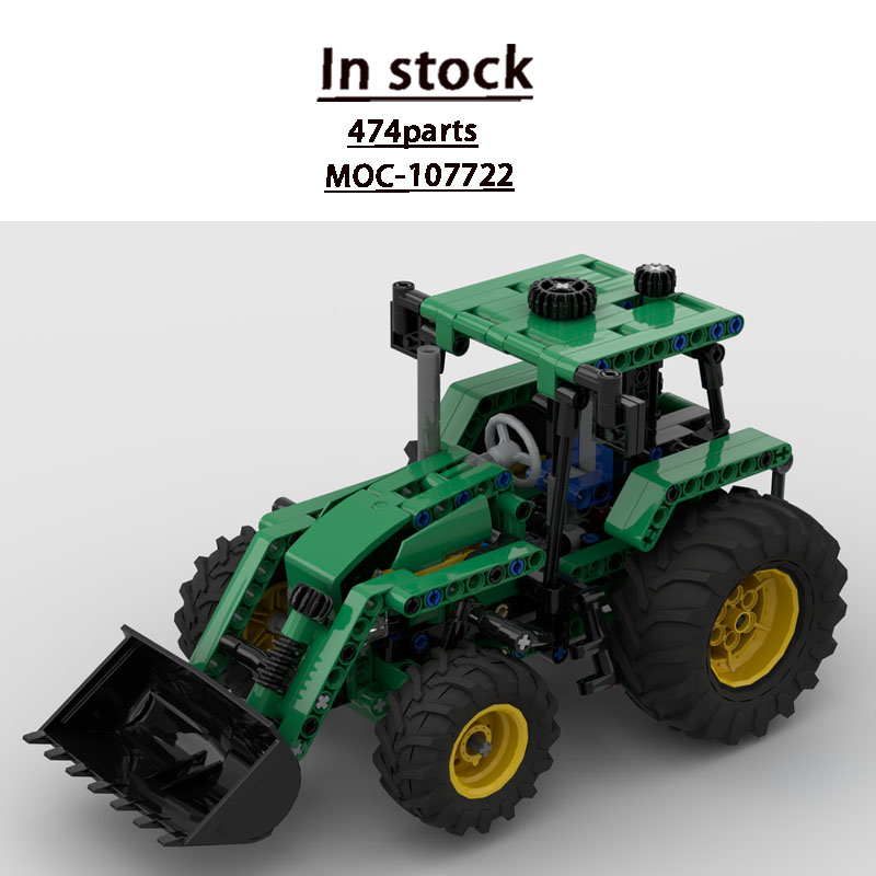 MOC-107722 City Farm Agricultu - Agriculture Farming Certificate review and price
