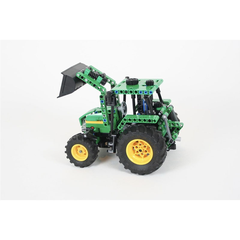 MOC-107722 City Farm Agricultu - Agriculture Farming Certificate review and price