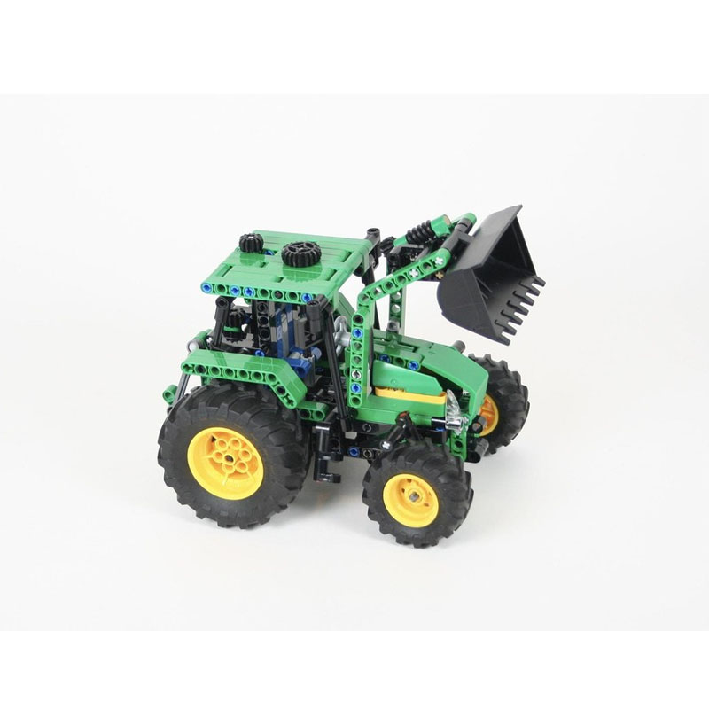 MOC-107722 City Farm Agricultu - Agriculture Farming Certificate review and price