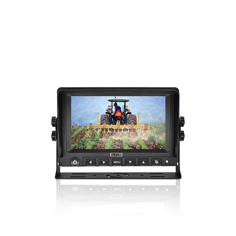 Reliable Wireless Agricultural - Farming Equipment For Agriculture review and price