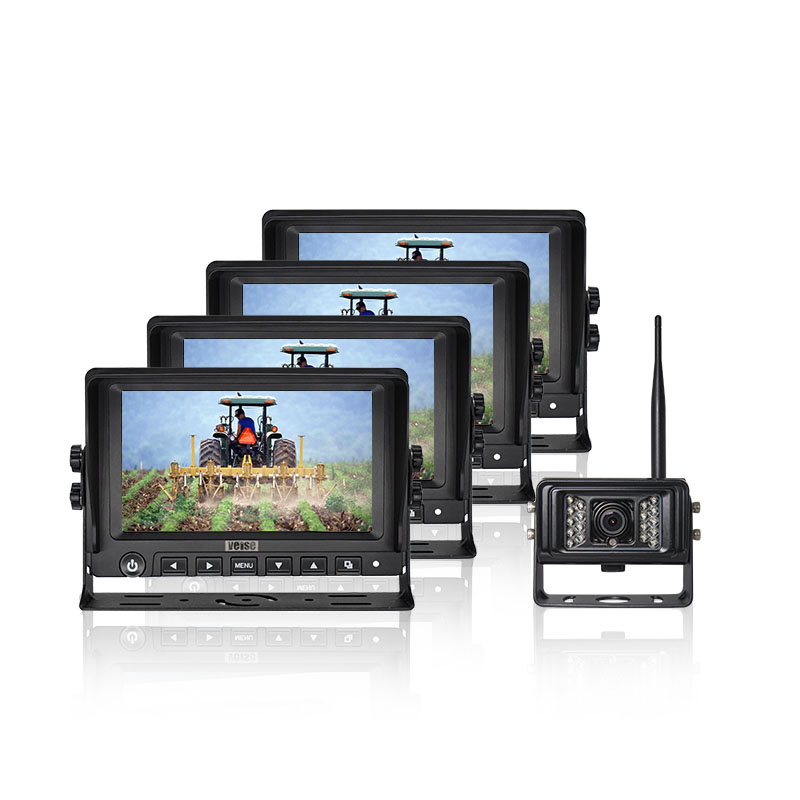 Reliable Wireless Agricultural - Farming Equipment For Agriculture review and price