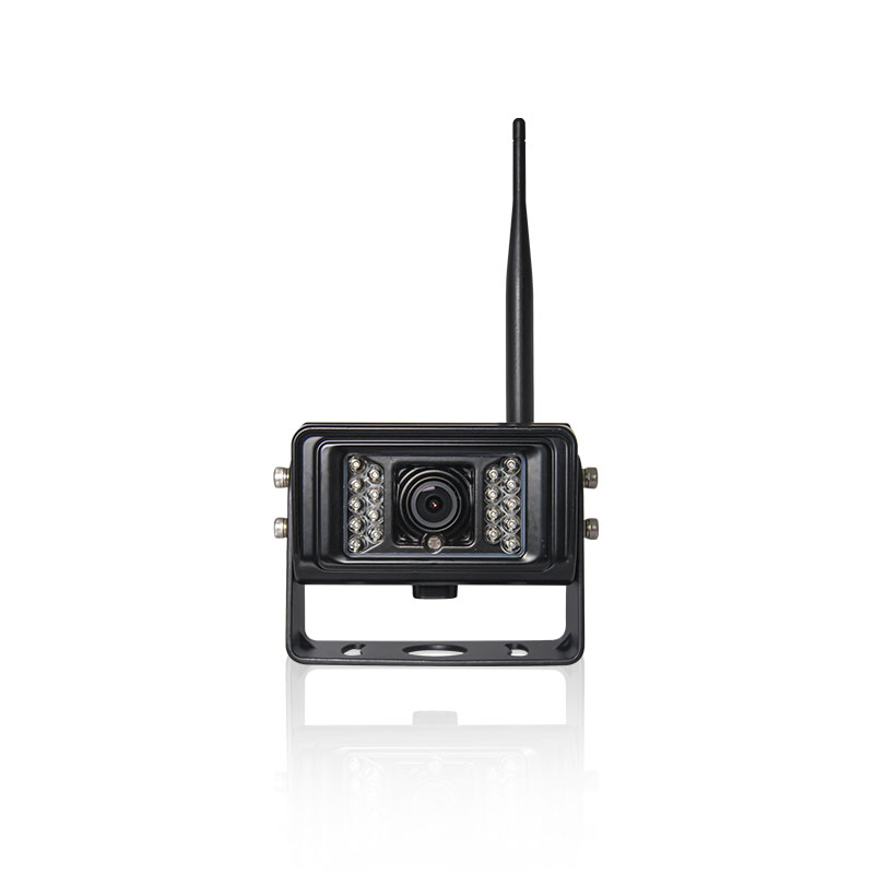 Reliable Wireless Agricultural - Farming Equipment For Agriculture review and price