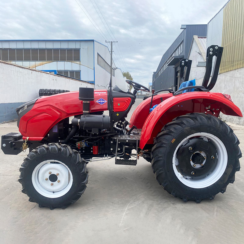 Customized Durable Multifuncti - Agriculture Farming Types review and price