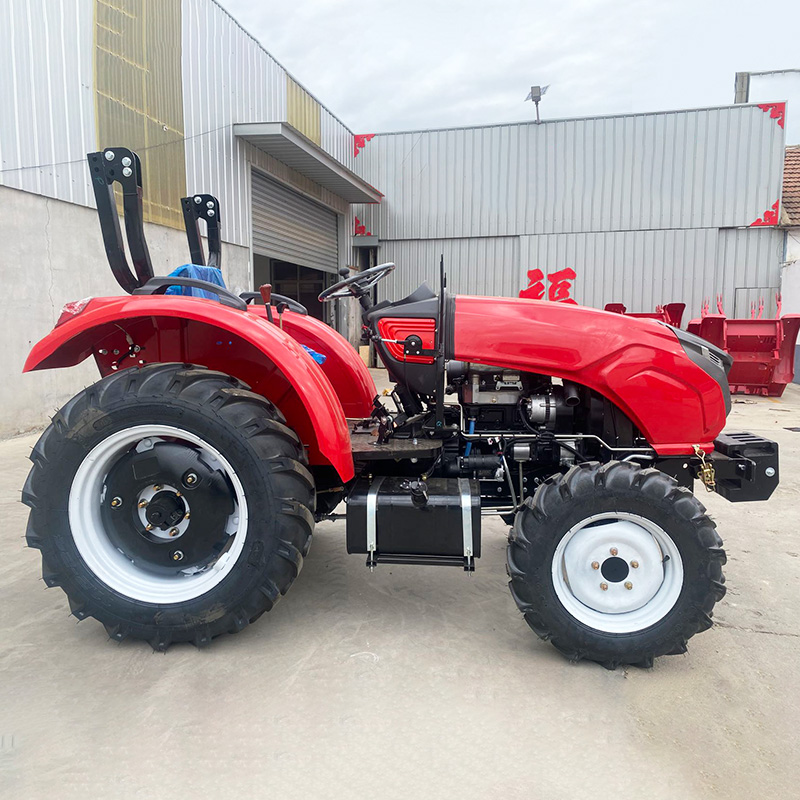 Customized Durable Multifuncti - Agriculture Farming Types review and price