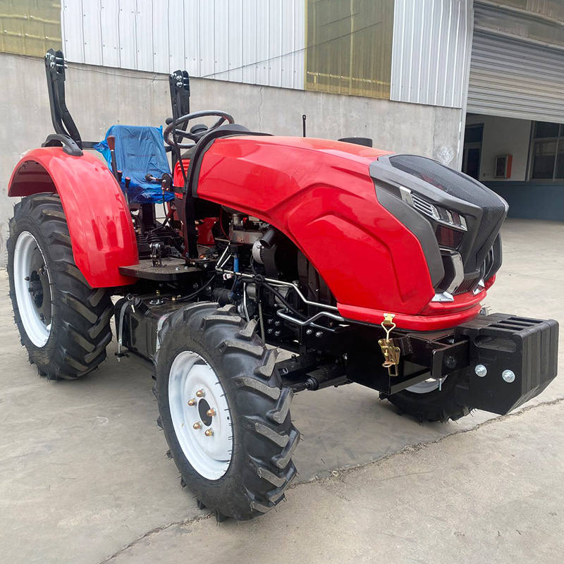 Customized Durable Multifuncti - Agriculture Farming Types review and price