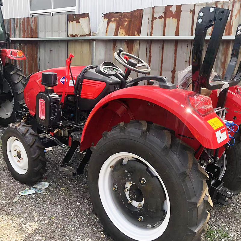Customized Professional Grade  - Agriculture Farming Types review and price