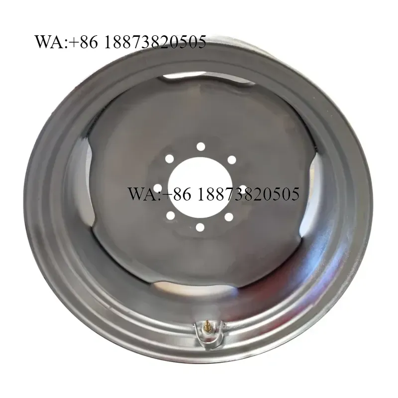 for 13.6-24 Tractor Wheels and - Agriculture Farming Hub review and price