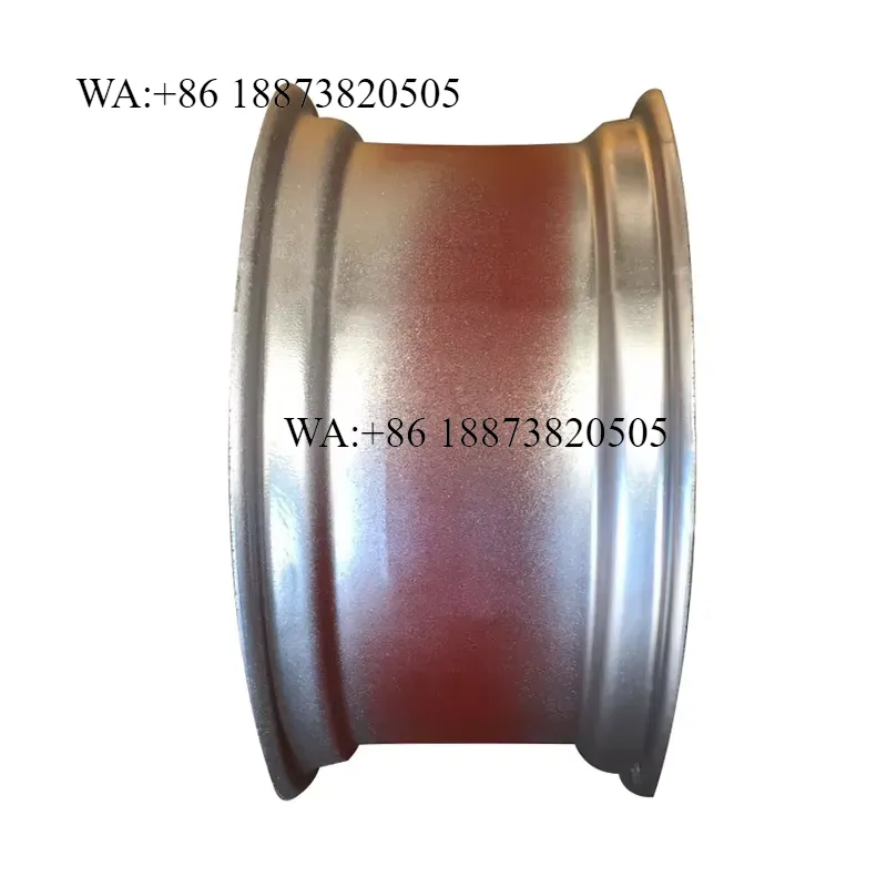 for 13.6-24 Tractor Wheels and - Agriculture Farming Hub review and price
