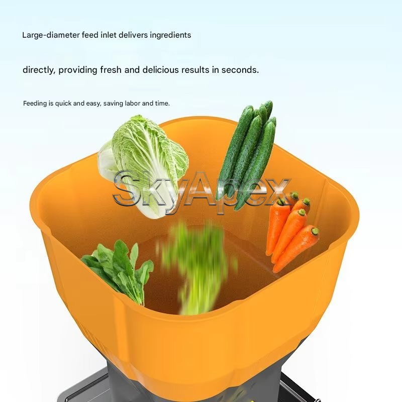 Poultry Feed Grinder Mixer Cru - Farming Equipment For Agriculture review and price