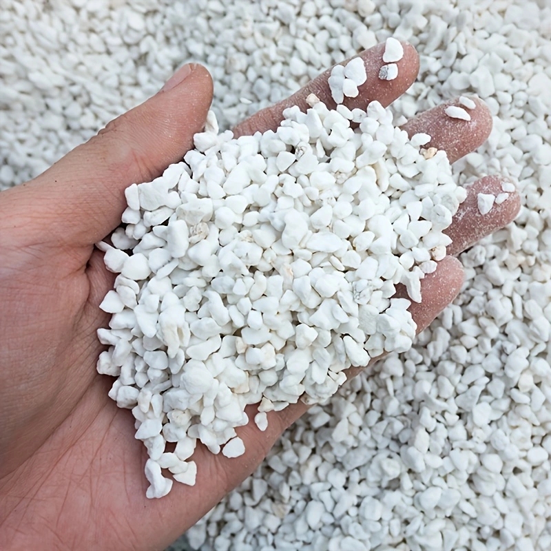 1 Pack of 3-6mm Horticultural  - Farming Equipment For Agriculture review and price