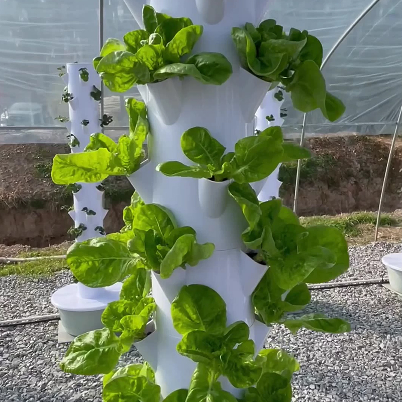 With Led Grow Light Space Tree - Farming Equipment For Agriculture review and price