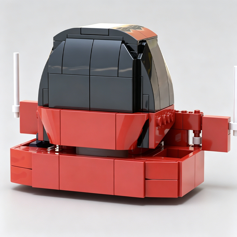 NEW Green Farm Tractor With Re - Farming Agriculture Model review and price